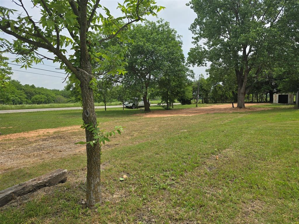 511 Beavers Drive Property Photo 1