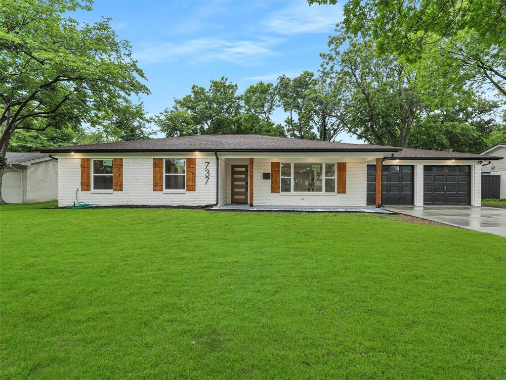 737 Finland Street Property Photo