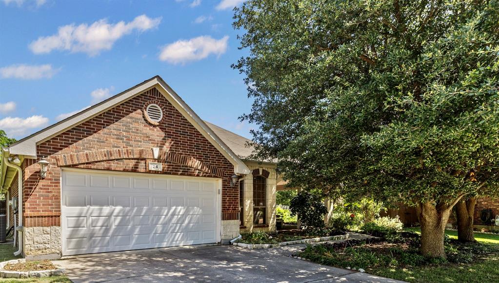 24 Tallwood Lane Property Photo 1