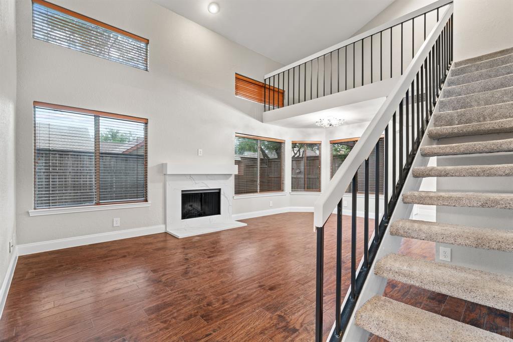 18040 Midway Road Property Photo