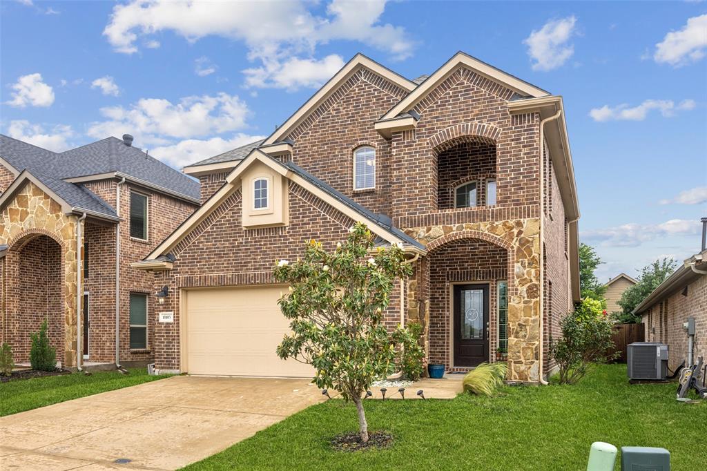 10105 Leander Place Property Photo 2