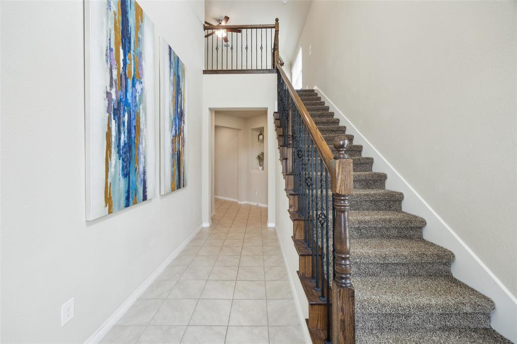 10105 Leander Place Property Photo 3