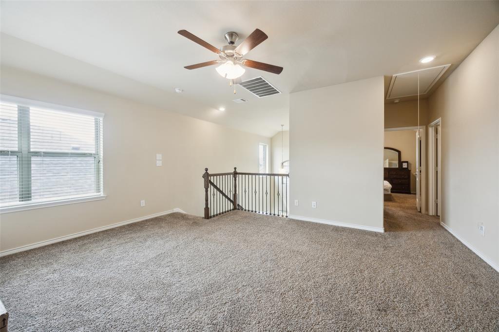 10105 Leander Place Property Photo 5