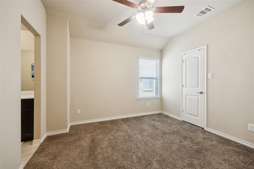 10105 Leander Place Property Photo 7