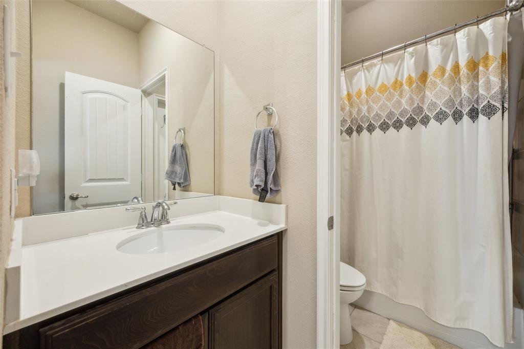 10105 Leander Place Property Photo 8