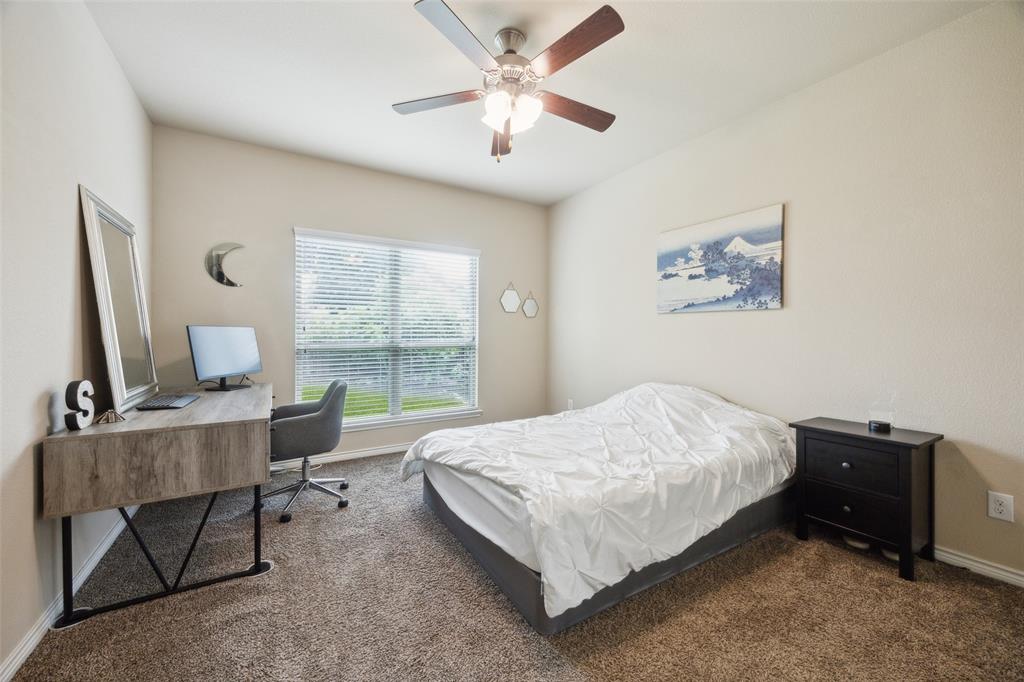 10105 Leander Place Property Photo 11