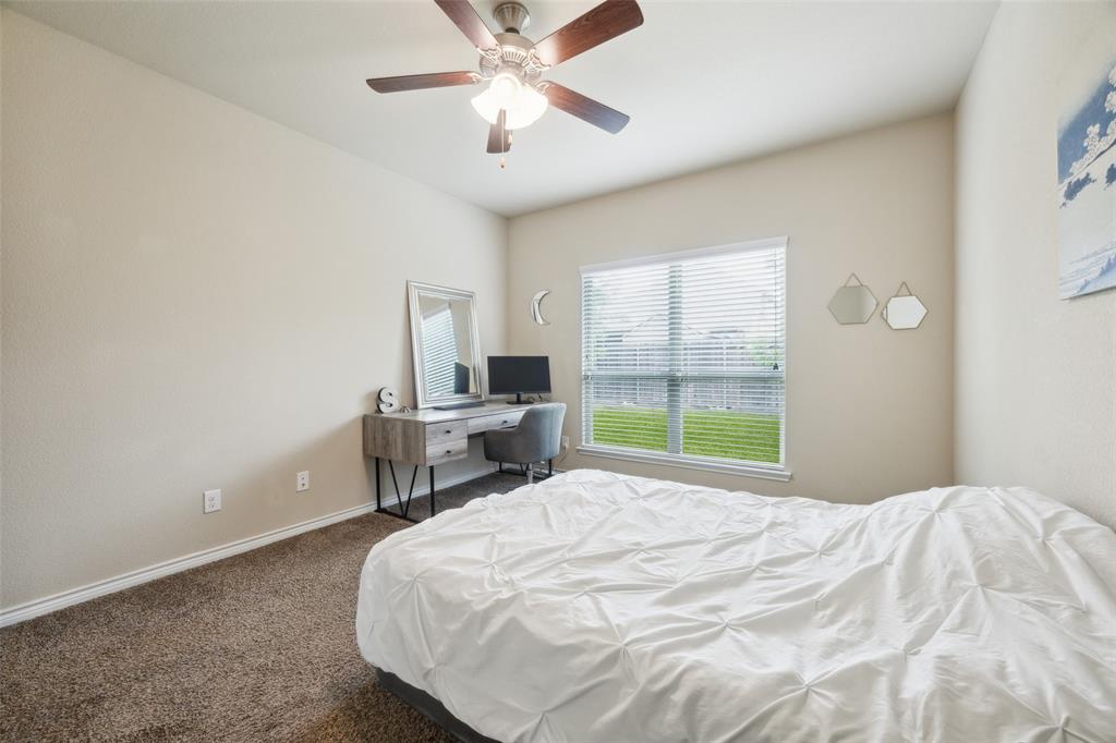 10105 Leander Place Property Photo 12