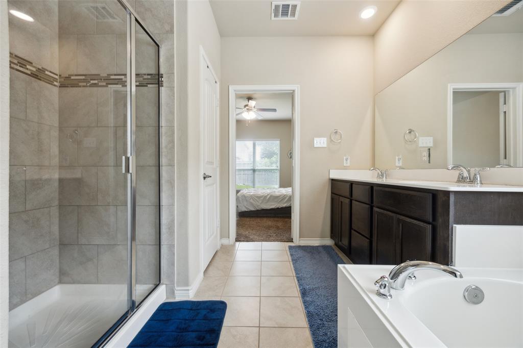 10105 Leander Place Property Photo 15