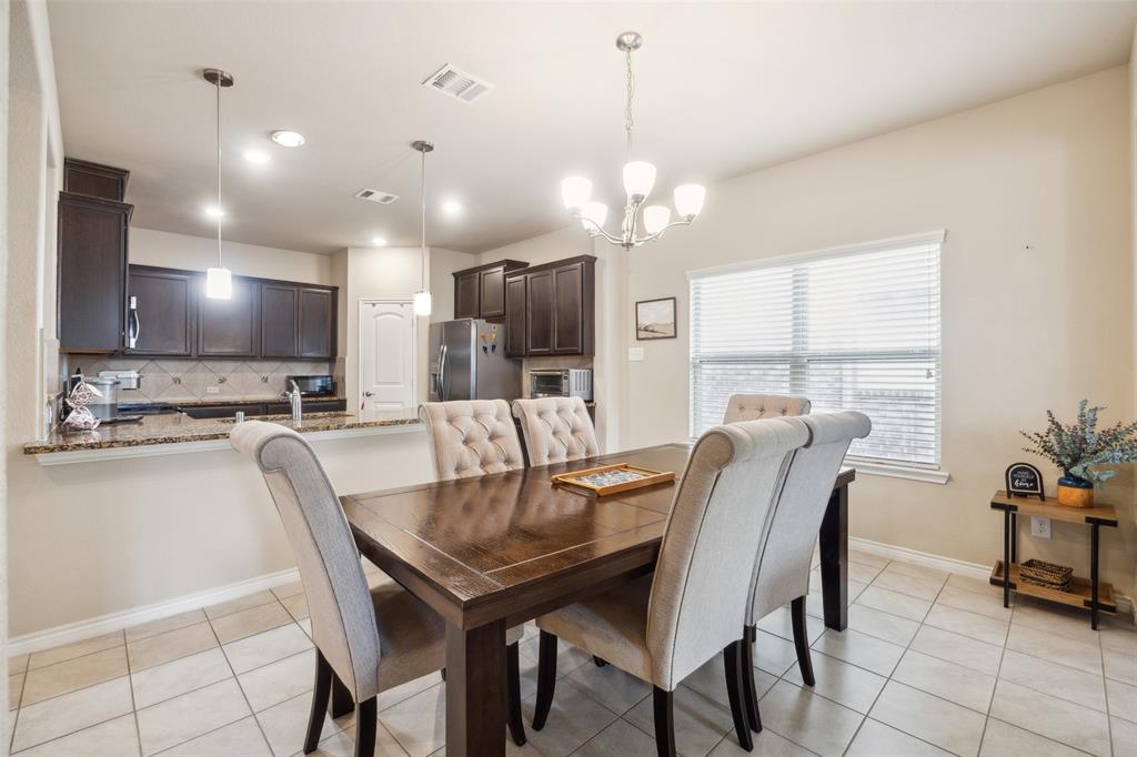 10105 Leander Place Property Photo 19
