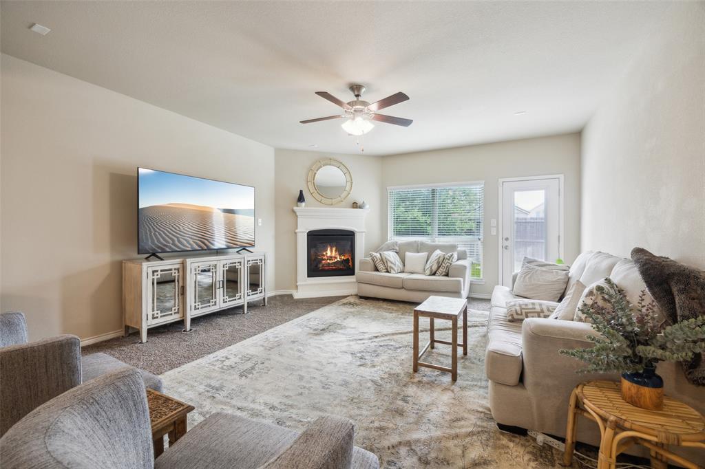 10105 Leander Place Property Photo 20