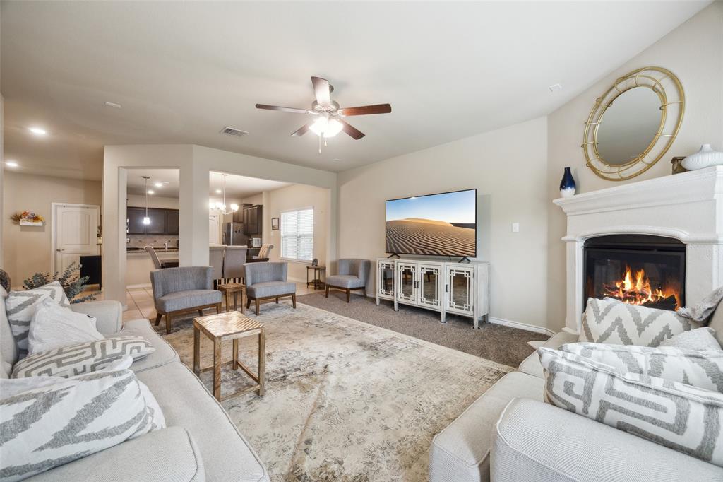 10105 Leander Place Property Photo 21