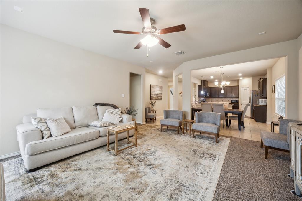 10105 Leander Place Property Photo 22