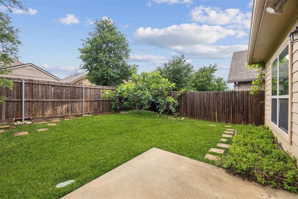 10105 Leander Place Property Photo 23