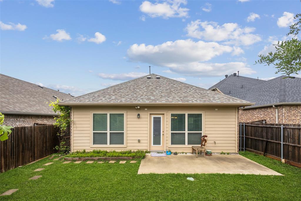 10105 Leander Place Property Photo 24