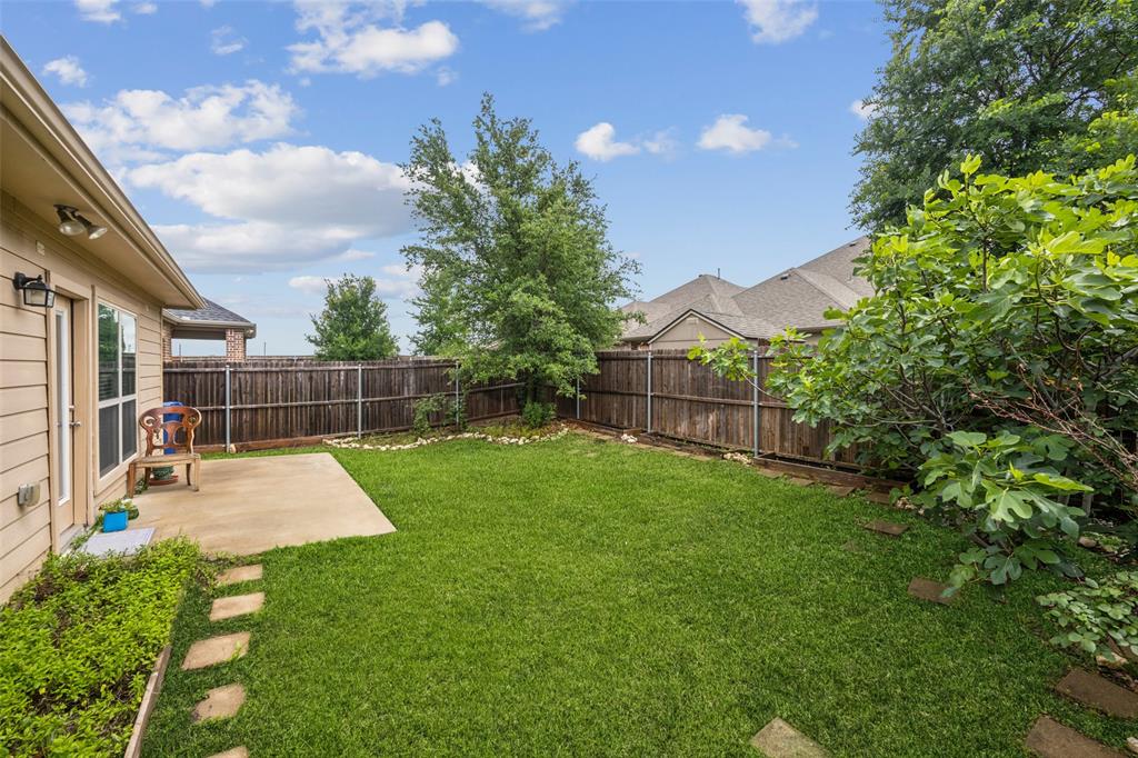 10105 Leander Place Property Photo 25