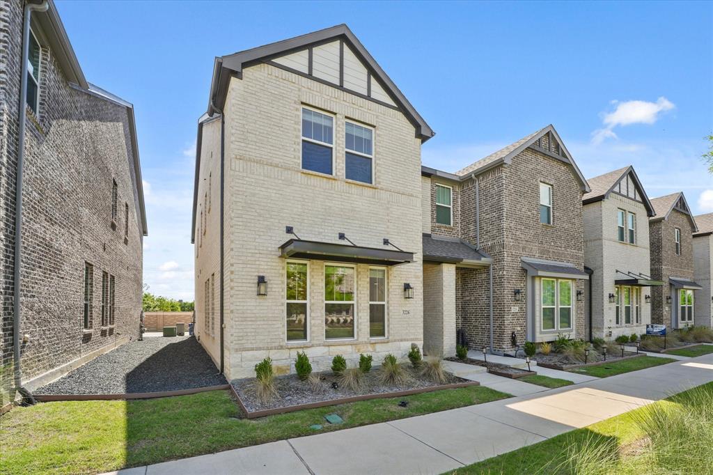 3226 Colorado Lane Property Photo