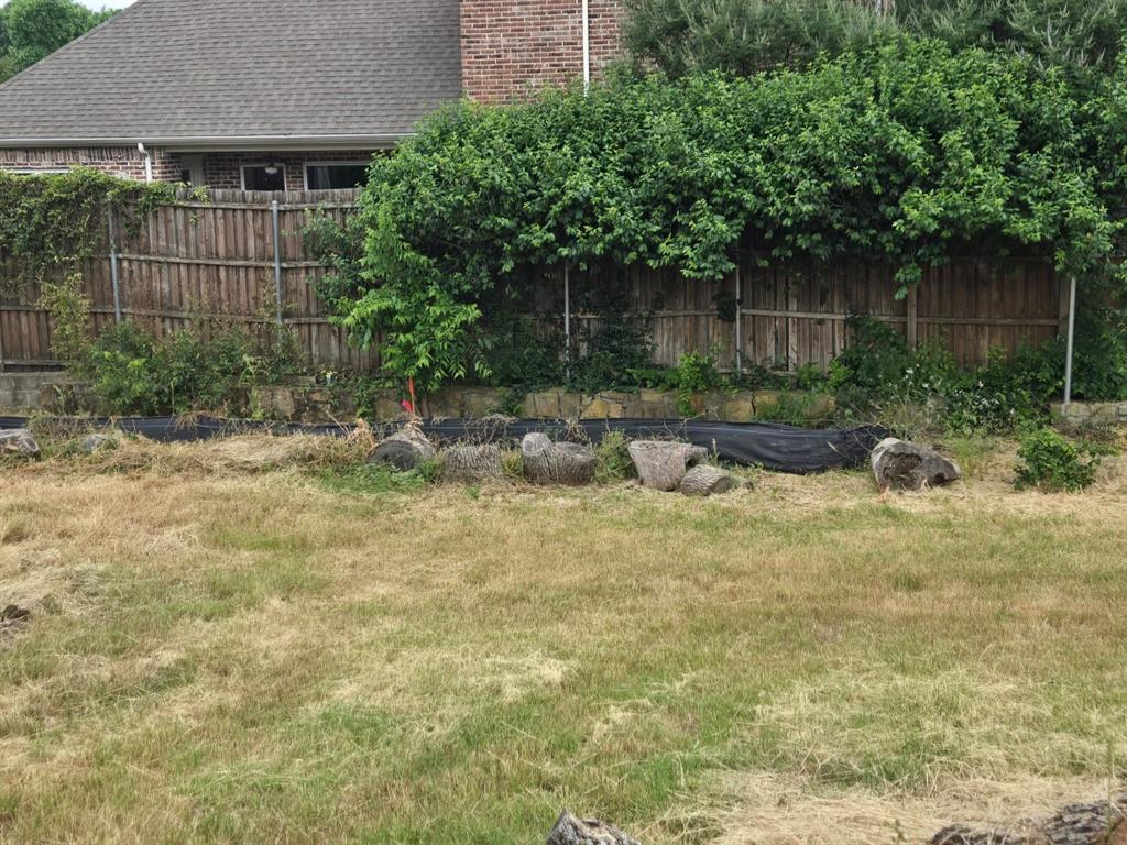 3605 Fieldcrest Road Property Photo 3