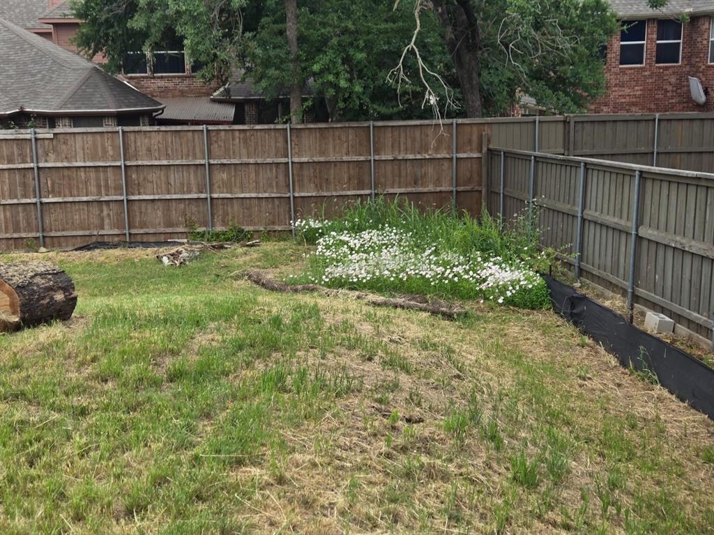 3605 Fieldcrest Road Property Photo 5