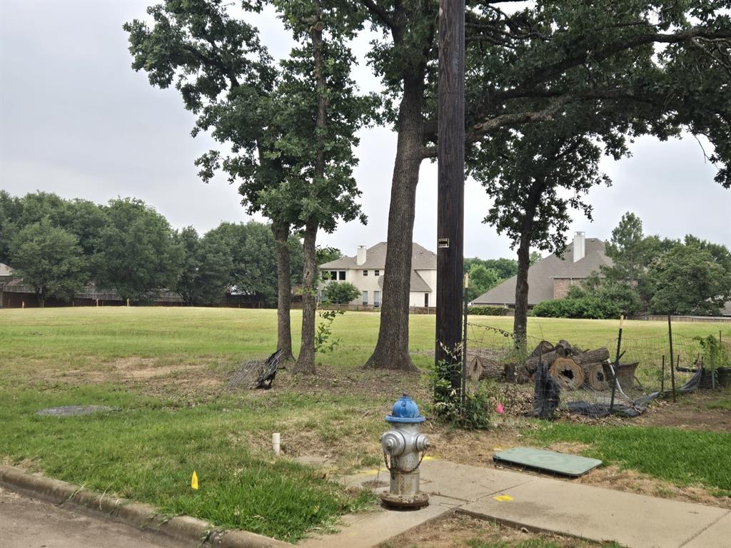 3605 Fieldcrest Road Property Photo 7