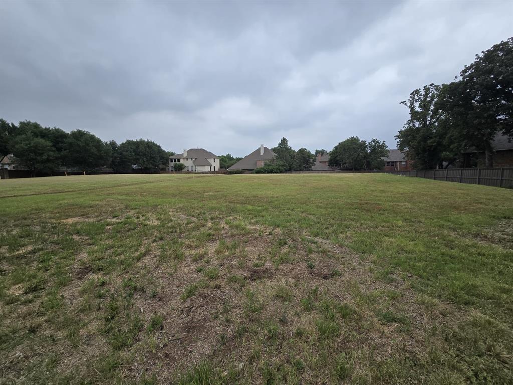 3605 Fieldcrest Road Property Photo 8