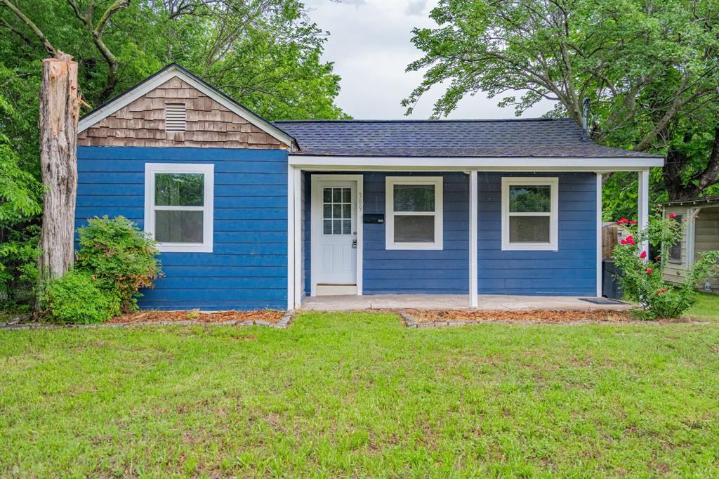 309 James Street Property Photo 1