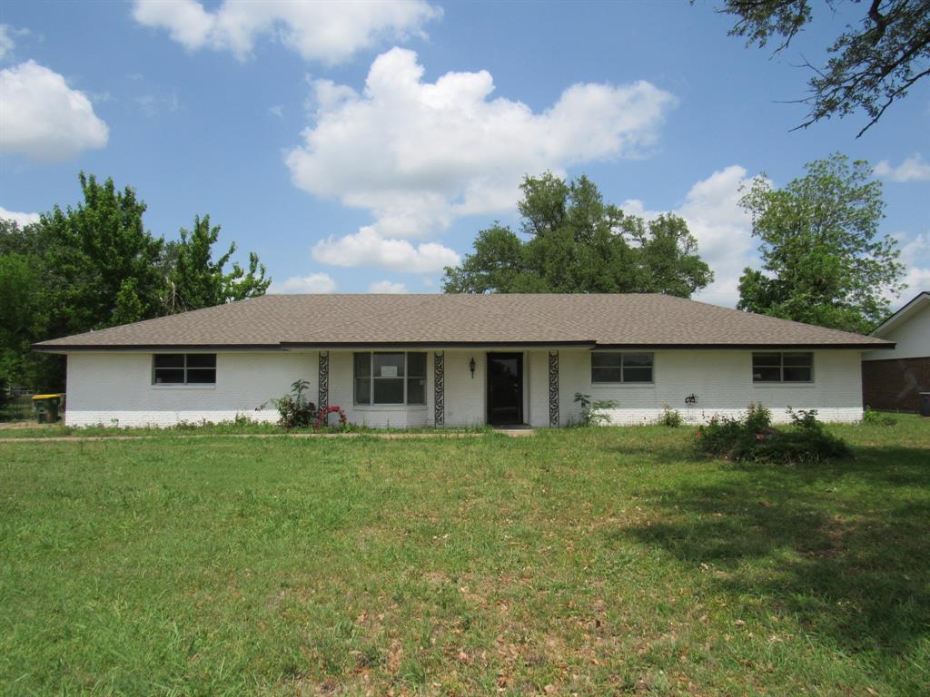 1404 Rock Dam Road Property Photo