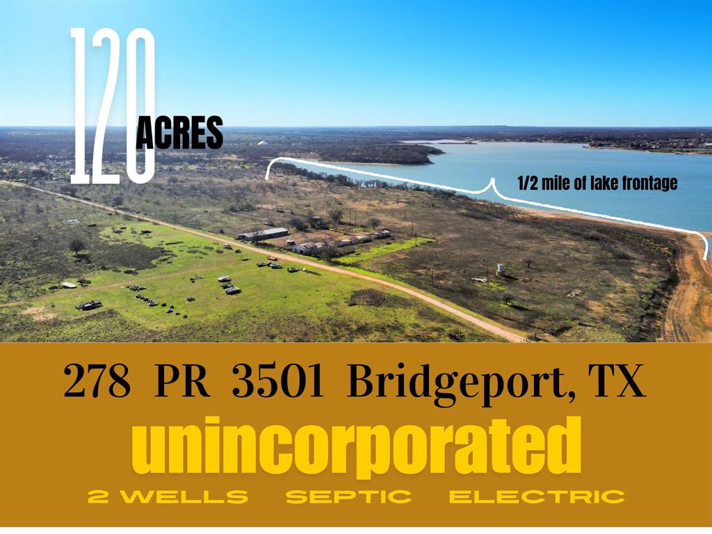 278 Private Road Property Photo