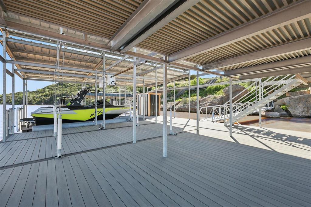 4971 Hawk Road Property Photo 11