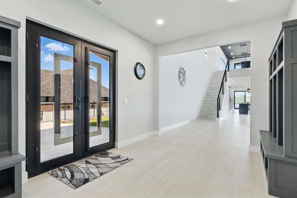 4971 Hawk Road Property Photo 15