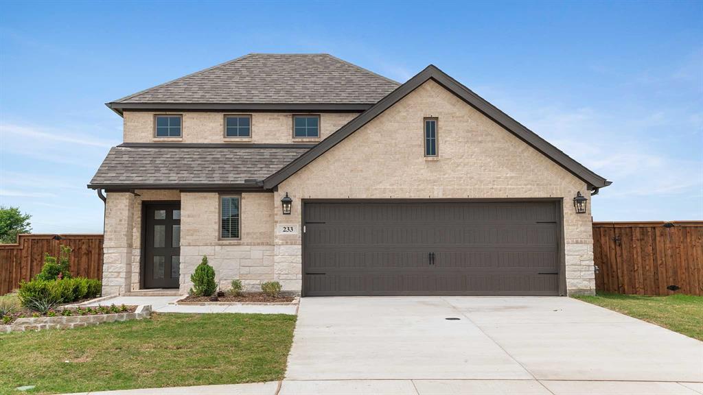 233 Pintail Lane Property Photo