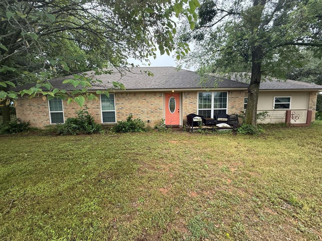 1104 County Road 701 Property Photo 1