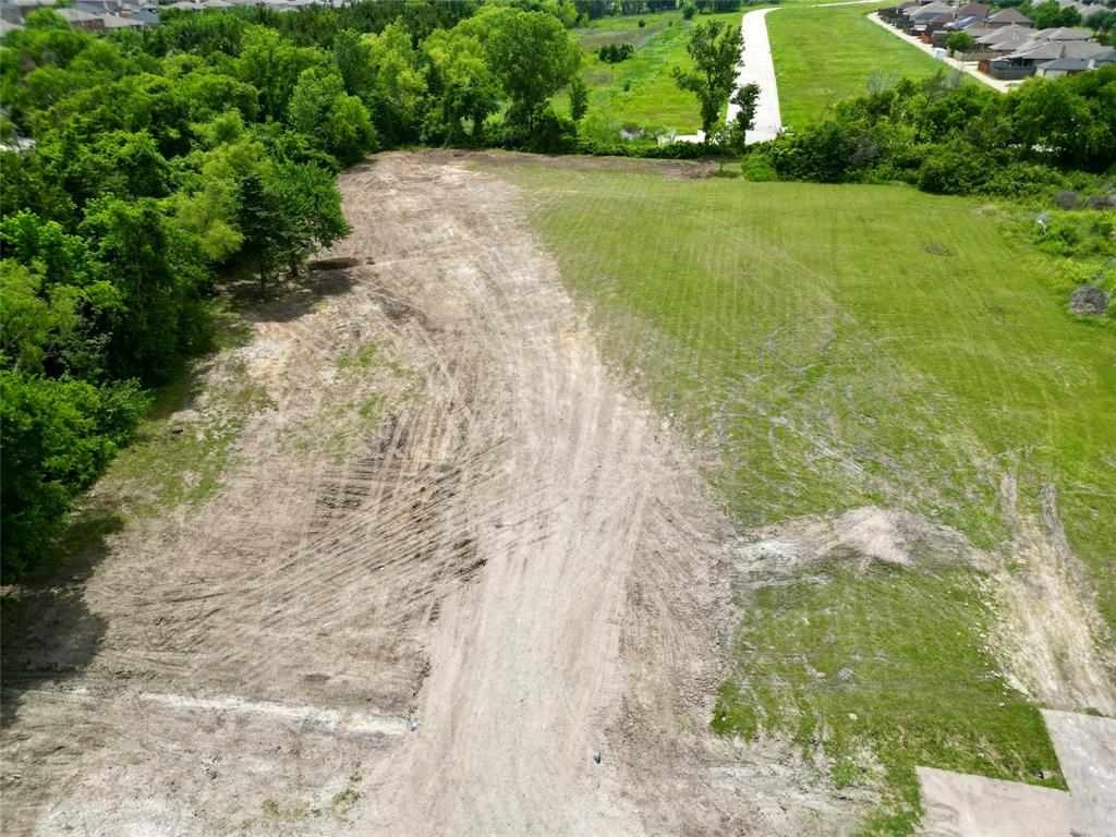 4213 Elkins Avenue Property Photo