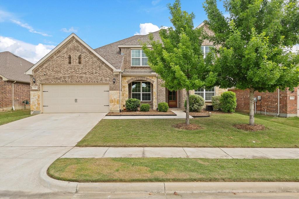 1148 Parkdale Drive Property Photo