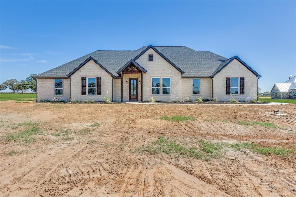 2017 Swallowtail Court Property Photo