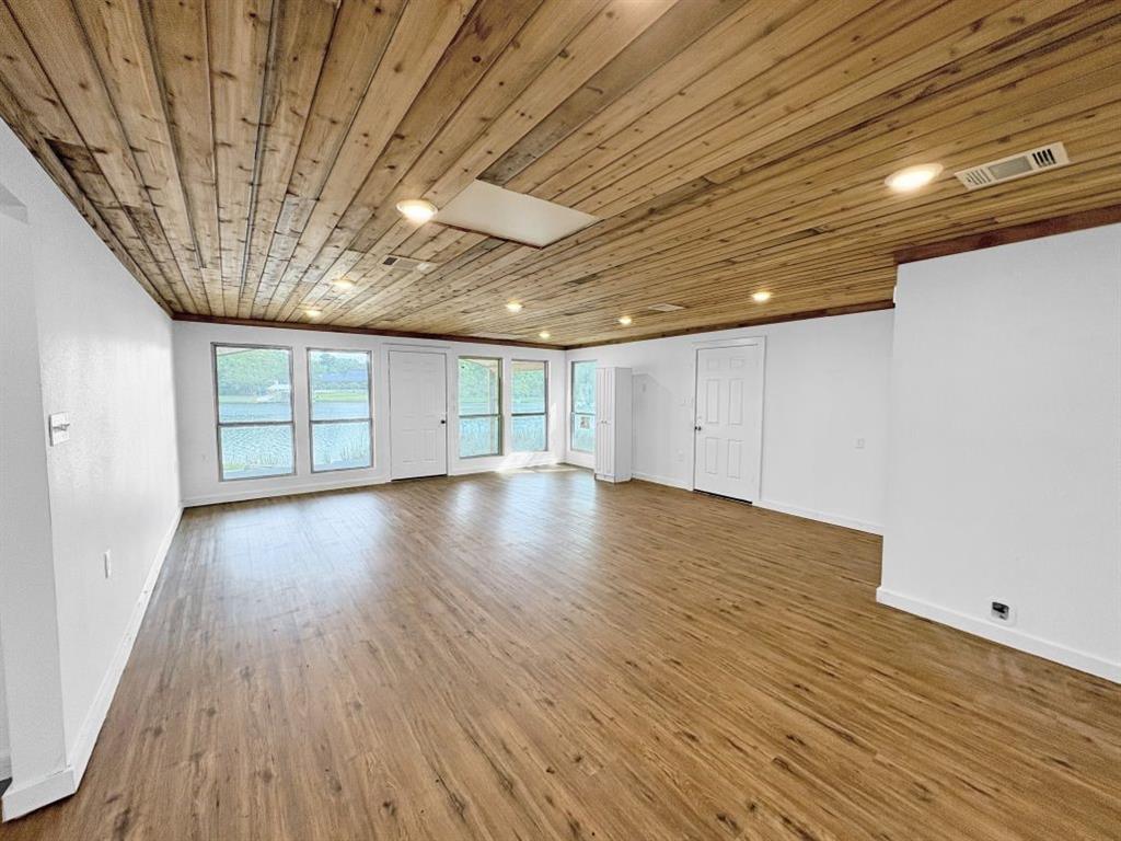 106 Caddo Property Photo 5