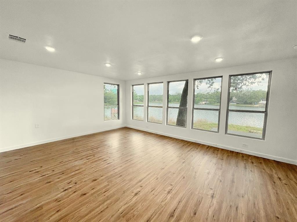 106 Caddo Property Photo 6