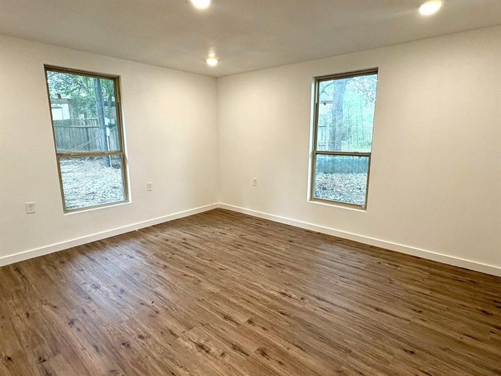 106 Caddo Property Photo 7