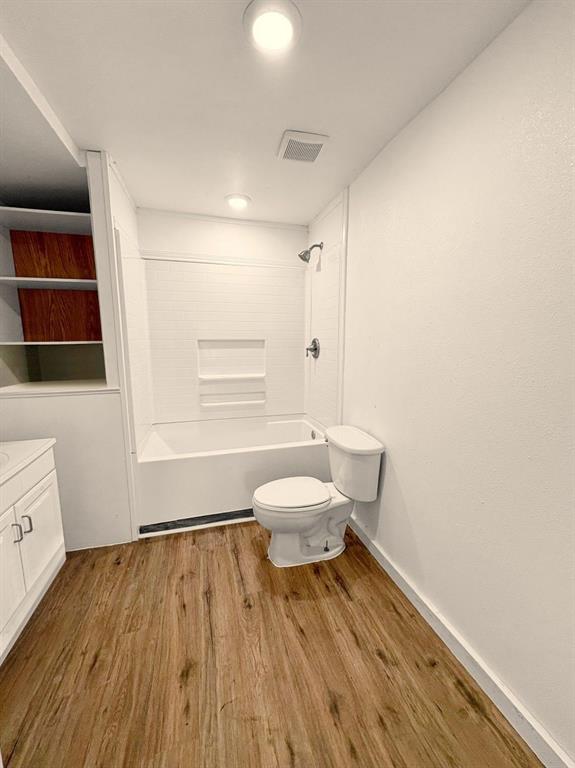 106 Caddo Property Photo 8