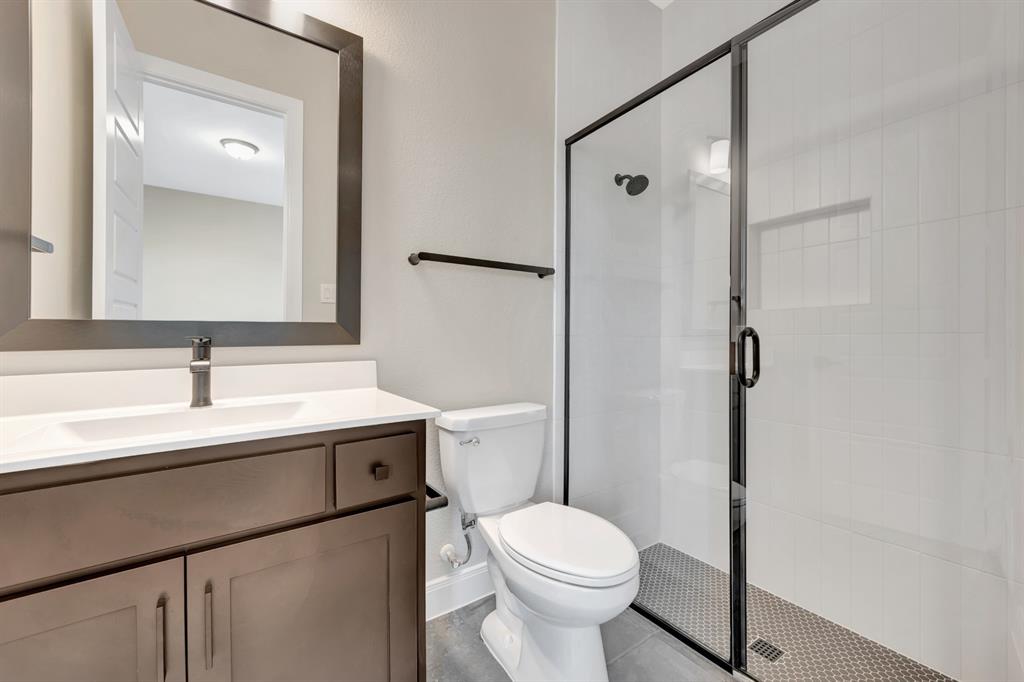 2258 Village Trail Property Photo 19