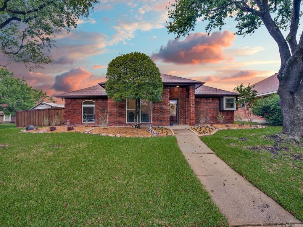 424 W Oak Street Property Photo