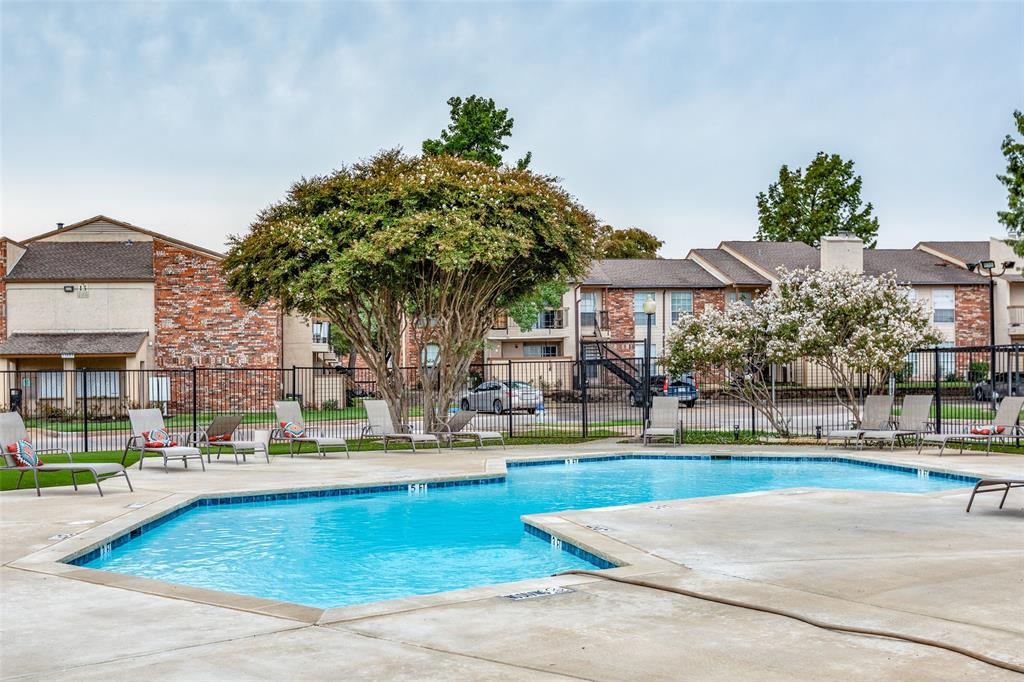 12480 Abrams Road Property Photo