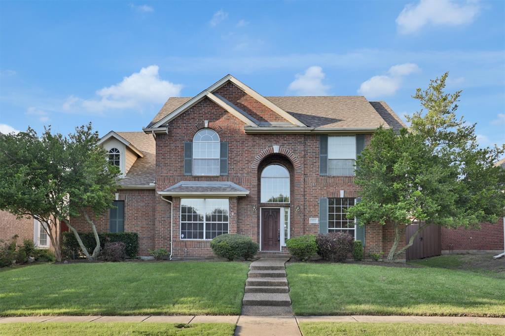 1524 Endicott Drive Property Photo