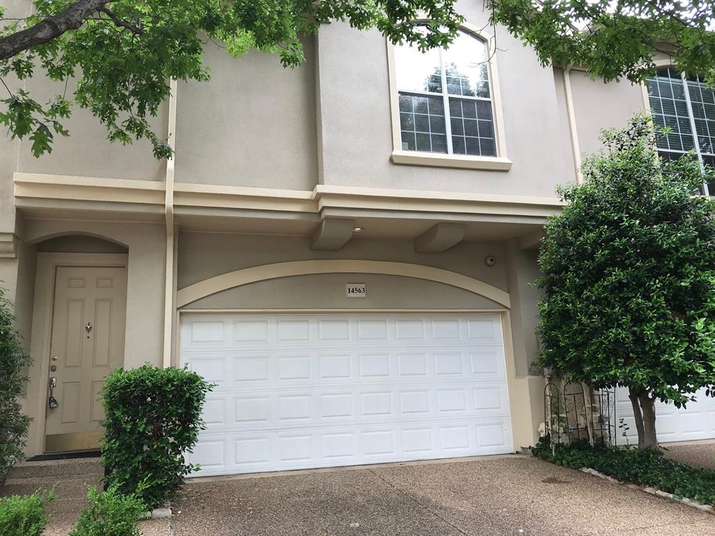 14563 Juliard Lane Property Photo