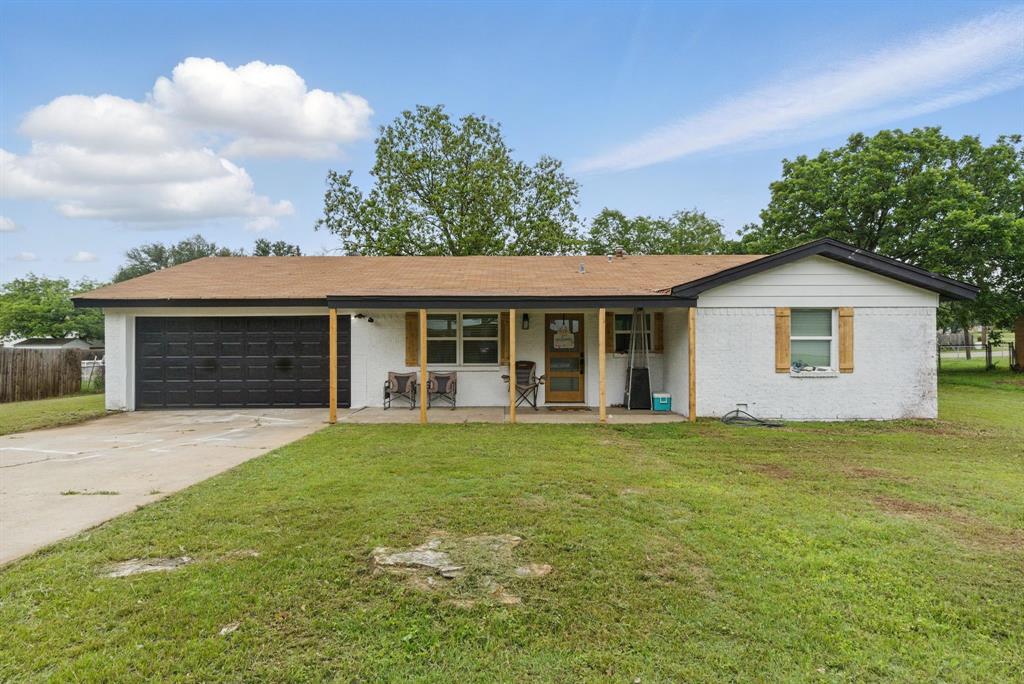 2505 Se 13th Street Property Photo