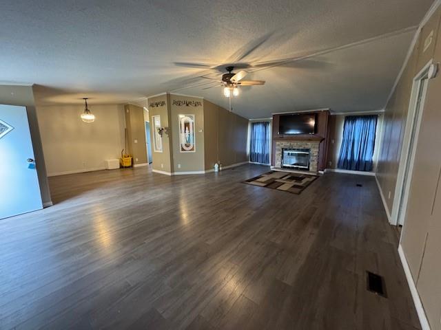 1017 County Road 156 Property Photo 1