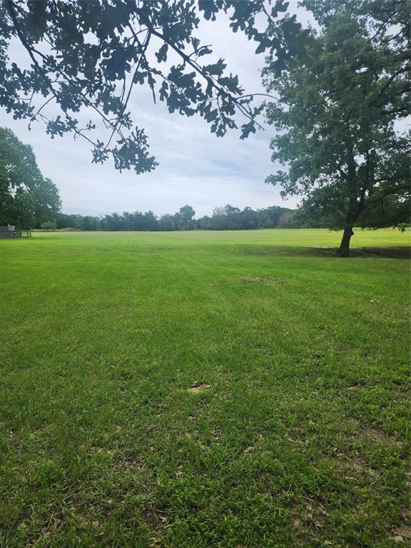 Tbd Vz County Road 1116 Property Photo