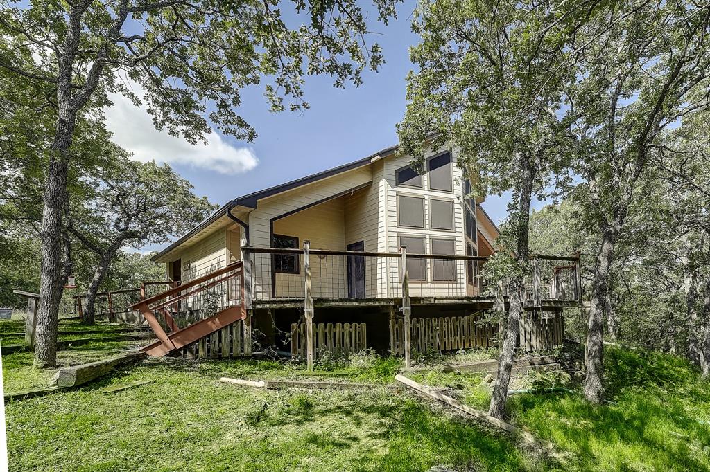 41 Crestline Court Property Photo
