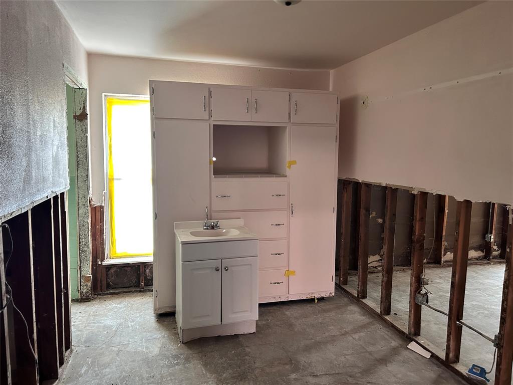 1333 Jefferson Street Property Photo 12