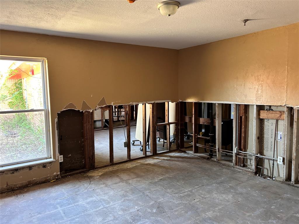 1333 Jefferson Street Property Photo 14