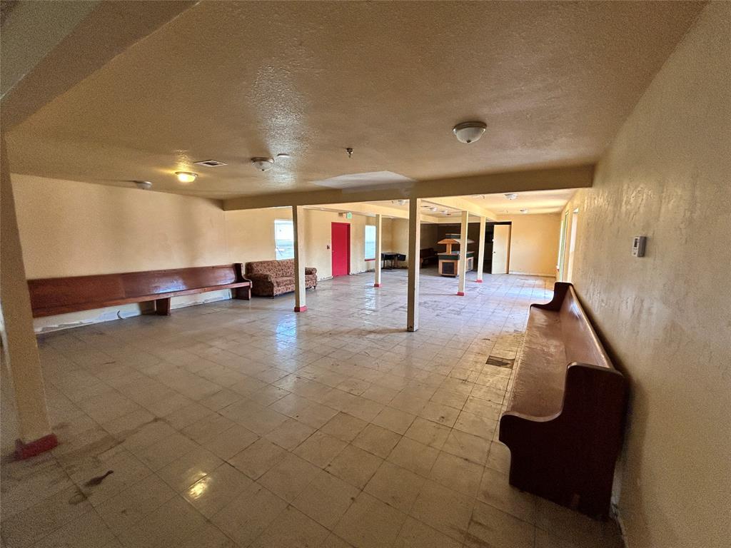1333 Jefferson Street Property Photo 16